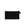 Load image into Gallery viewer, The Gem Card Wallet Black Buffalo Leather