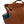 Load image into Gallery viewer, The Everything Mini 2.0 - Tan Leather