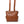 Load image into Gallery viewer, The Everything Mini 2.0 - Tan Leather