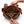 Load image into Gallery viewer, The Everything Mini 2.0 - Tan Leather