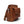 Load image into Gallery viewer, Everything Backpack Tan Leather
