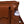 Load image into Gallery viewer, Everything Backpack Tan Leather