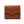 Load image into Gallery viewer, Orbit Cross Body Tan Leather