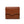 Load image into Gallery viewer, Orbit Cross Body Tan Leather