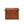 Load image into Gallery viewer, Orbit Cross Body Tan Leather