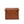 Load image into Gallery viewer, Orbit Cross Body Tan Leather
