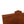 Load image into Gallery viewer, Orbit Cross Body Tan Leather
