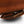 Load image into Gallery viewer, Orbit Cross Body Tan Leather