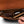 Load image into Gallery viewer, Orbit Cross Body Tan Leather