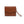 Load image into Gallery viewer, Orbit Cross Body Tan Leather