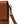 Load image into Gallery viewer, Orbit Cross Body Tan Leather