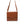 Load image into Gallery viewer, Orbit Cross Body Tan Leather