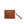 Load image into Gallery viewer, Pocket Cross Body Tan Leather
