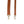 Load image into Gallery viewer, Orbit Cross Body Tan Leather