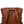 Load image into Gallery viewer, Everything Backpack Tan Leather