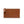 Load image into Gallery viewer, The Gem Card Wallet Tan Leather
