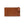 Load image into Gallery viewer, The Gem Card Wallet Tan Leather
