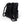 Load image into Gallery viewer, Everything Backpack Black Leather