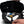 Load image into Gallery viewer, Everything Backpack Black Leather