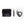 Load image into Gallery viewer, Orbit Cross Body Black Leather