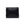 Load image into Gallery viewer, Pocket Cross Body Black Leather