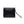 Load image into Gallery viewer, Pocket Cross Body Black Leather
