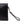 Load image into Gallery viewer, Pocket Cross Body Black Leather