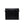 Load image into Gallery viewer, Pocket Cross Body Black Leather