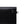 Load image into Gallery viewer, Pocket Cross Body Black Leather