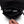 Load image into Gallery viewer, Pocket Cross Body Black Leather
