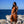 Load image into Gallery viewer, The Icon Maternity Dress - Rust