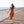 Load image into Gallery viewer, The Icon Maternity Dress - Rust