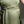 Load image into Gallery viewer, The Icon Maternity Dress - Moss