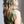 Load image into Gallery viewer, The Icon Maternity Dress - Moss