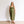 Load image into Gallery viewer, The Icon Maternity Dress - Moss
