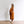 Load image into Gallery viewer, The Icon Maternity Dress - Rust