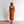 Load image into Gallery viewer, The Icon Maternity Dress - Rust