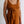 Load image into Gallery viewer, The Icon Maternity Dress - Rust