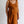 Load image into Gallery viewer, The Icon Maternity Dress - Rust
