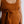 Load image into Gallery viewer, The Icon Maternity Dress - Rust
