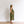 Load image into Gallery viewer, The Icon Maternity Dress - Moss