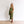 Load image into Gallery viewer, The Icon Maternity Dress - Moss