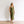 Load image into Gallery viewer, The Icon Maternity Dress - Moss