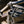 Load image into Gallery viewer, ThinkKing Mighty Buggy Hooks (Stroller/Pram Hooks)