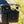 Load image into Gallery viewer, ThinkKing Mighty Buggy Hooks (Stroller/Pram Hooks)