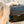 Load image into Gallery viewer, Everything Slide Backpack + Crossbody