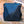 Load image into Gallery viewer, EVERYTHING SOLO + ULTIMATE CROSSBODY + PERFECT COIN PURSE