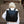 Load image into Gallery viewer, Everything Solo Backpack - Large Size