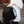 Load image into Gallery viewer, Everything Solo Backpack - Large Size