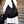 Load image into Gallery viewer, Canvas Sack Lugger